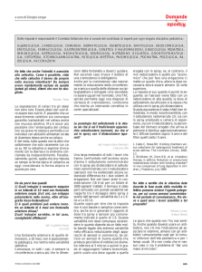 20 kB p.685 - Medico e Bambino