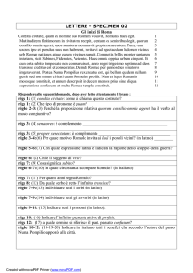 Visualizza/apri