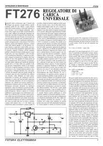 Manuale
