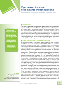 Scarica il PDF - Giornale SIGENP