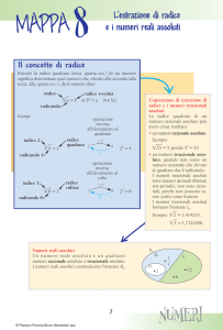 MAPPE ARITMETICA 2 MEDIA – Copia