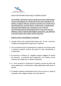 ADEFS indagine conoscitiva (PDF 186 KB)