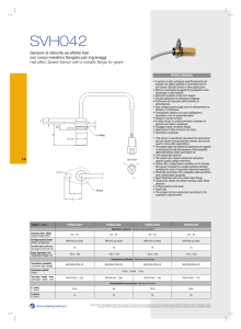 SvH042 - Intea Engineering