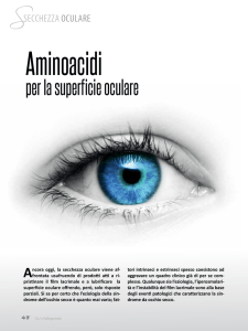Articolo Completo (Formato PDF)