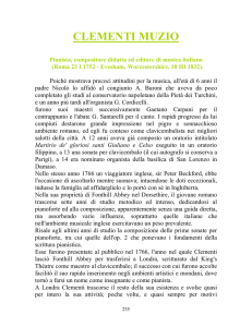 scarica pdf - Magia dell`opera