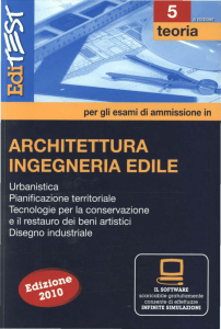 simulazione
