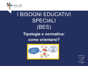 Presentazione di PowerPoint