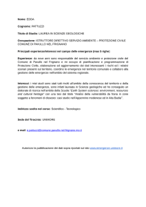 Leggi altro