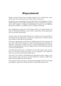 Documento PDF