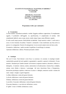 progr.ital. 1E ling 2015-2016