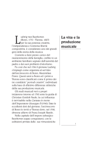 1780 CD Il Lied e Beethoven.indd