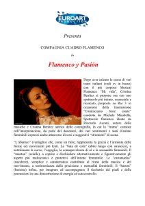 C. Benitez - Euroart Production