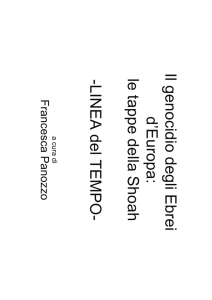 LINEA DEL TEMPO