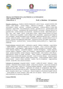 3A - IT AER. Ferrarin.gov.it