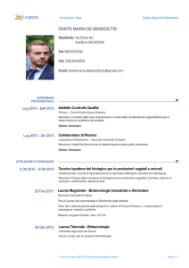 CV_De Benedictis