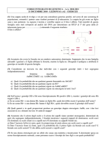 lezione 61-62 esercizi2 21/12/2010