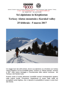Scarica il documento PDF