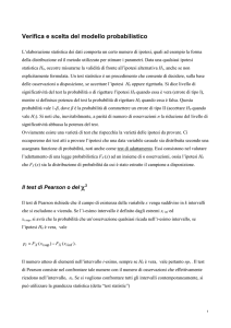 x - idrologia@polito