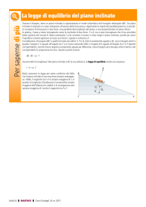 ON-LINE A8.indd