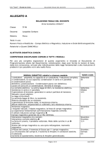 allegato a