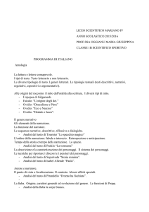 1b.s.s-1e-2e - iismarianoquartodarborea.gov.it