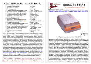 01 SH-SPL Sirena 141205