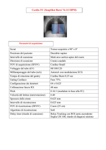 2014_Protocolli Card..