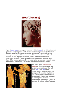 ERA (Giunone)