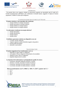 0 unita` 0 automazione test_ingresso