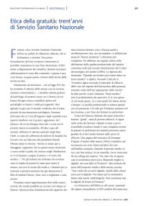 bif_0608:Layout 1.qxd