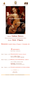 Locandina Giuli Genazzano ^pages copia 2
