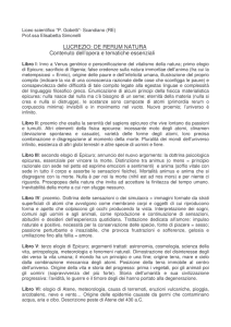 - “Gobetti”