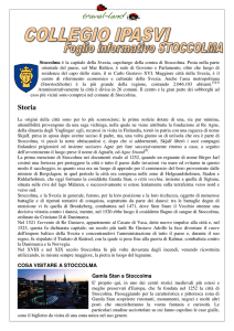 Storia