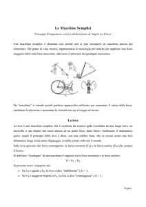 scarica il pdf