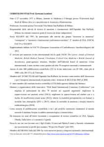 cv_Landoni