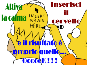 Diapositiva 1