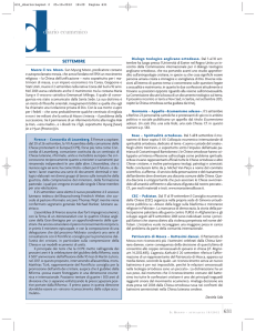 631_diario:Layout 2