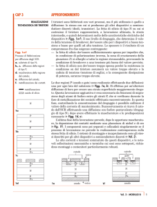 Modulo B Capitolo 3