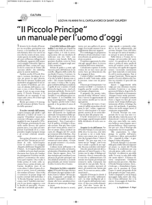 SETTIMANA n. 4/03