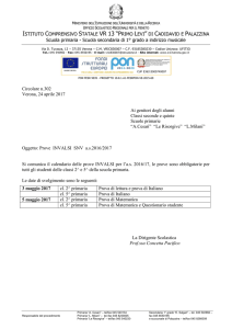 302_Calendario per le famiglie Prove Invalsi 2016_2017