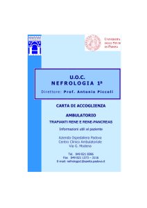 Carta acc amb trap rene_rev. 2015 a cura URP