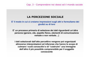 Aronson Cap.3 Perc.soc