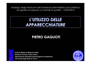 gaglioti p.