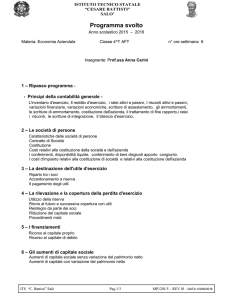 svolto_cerini_anna_economaz_4taft_2015_2016