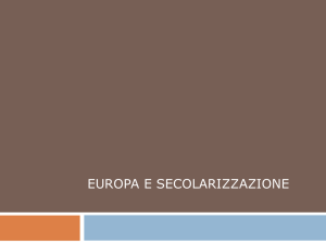 Presentazione di PowerPoint