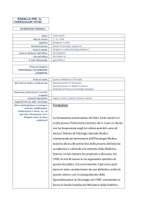 visualizza