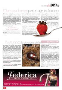 Scarica il pdf (2a parte)