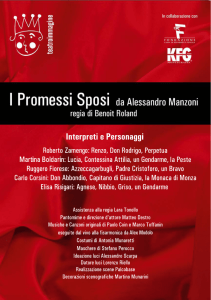 Untitled - Teatroimmagine