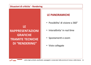 Presentazione