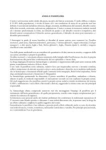 Scarica Ansia e Passiflora